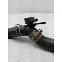 Cano De Agua Suzuki Grand Vitara 2.0 2011 2012 Cx266