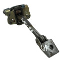 Limitador Porta Dianteira Esquerda Gol G4 2008 Cx363