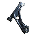 Bandeja Balança Dianteira Direita Fiat Punto 2008 A 2013 B04