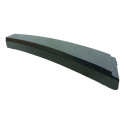 Moldura Externa Central Esquerda C4 Lounge 2017 98072548
