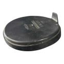 Borracha Tampa Farol Maior Peugeot 408 20001509 