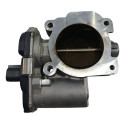 Corpo Borboleta Tbi Gm Captiva 2.4 2007 2008 2009 2010 2012