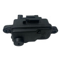 Motor Trava Portinhola Tanque Audi Código 050712002531