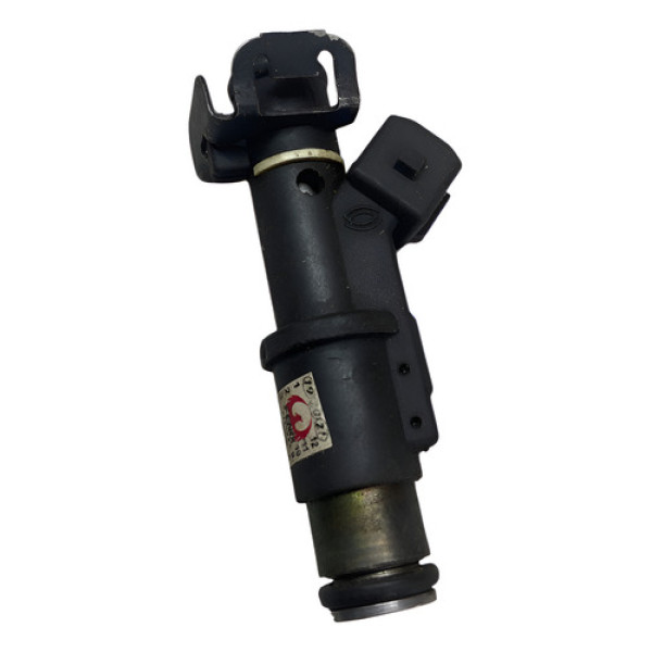 Bico Injetor Combustível Peugeot 307 Citroën C4 2.0 2008 09 220v