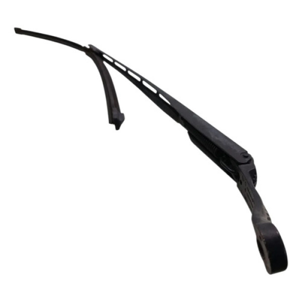 Braço Direito Limpador Parabrisa Peugeot 307 2005 A 2012
