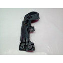 Capa Protetor Abs Traseiro Direito Duster 8200372693 Cx405