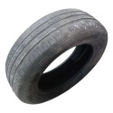 Pneu Westlake Zupereco 185 65 R15 60% Original