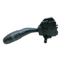 Chave De Seta Comando Farol I30 2008 A 2012 Cx389