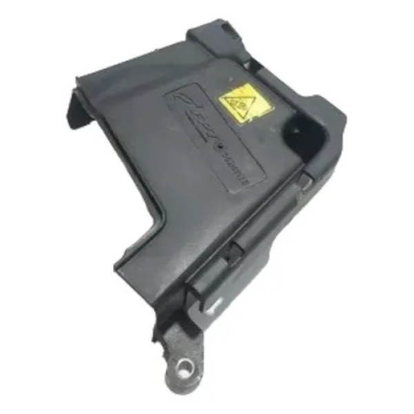 Tampa Superior Correia Dentada Fiat Palio Novo 5524117 Cx188