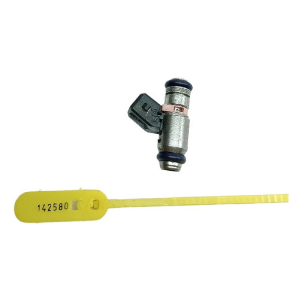 Bico Injetor Mitsubishi L200 Triton 3.5 V6 2011 2012 Cx346