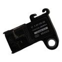Sensor Map Chevrolet Cobalt Captiva 2012 0261230146