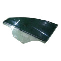 Vidro Porta Dianteiro Esquerdo Chevrolet Captiva 2.4 2011