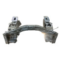  Painel Frontal Chevrolet Captiva 2008 2015 Original