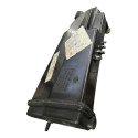 Filtro Canister Peugeot 307 308 C4 Cód. 9683409180 Cx44