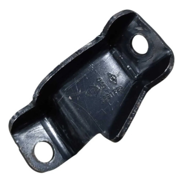 Suporte Compressor De Ar Renault Megane 2003 A 2008 Original