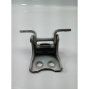 Dobradiça Porta Dianteira Direita Honda Fit 2009/2013 Cx130