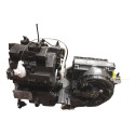 Caixa Evaporadora Cobalt 1.4 1.8 2017 2018 52151585 Ce3