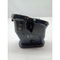 Difusor Ar Central Direito Tiguan 2010 5m0819061 Cx227