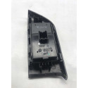 Comando Vidro Dianteiro Direito Onix Prisma 2014 Cx209