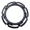Trava Bomba Combustível Chevrolet Captiva 2008 2010 A 2014