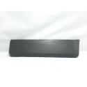 Moldura Da Porta Traseira Esquerdo Tracker C/ Detalhe S16