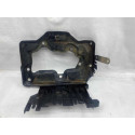 Suporte Caixa Bateria Gm Vectra 1997/2005 90568224 Orig S27