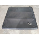 Lona Marítima Chevrolet S10 2007 A 2012 S28 Preto