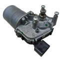 Motor Limpador Parabrisas Prisma Onix 2013 A 2018