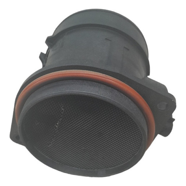 Sensor De Fluxo De Ar Do Santa Fe 2.7 2008 Cx96