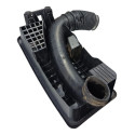 Caixa Duto Filtro Ar Chevrolet Captiva 2008 2010 2012 A 2014