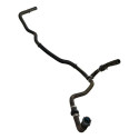 Mangueira Hidrovacuo Chevrolet Captiva 2.4 2008 A 2015