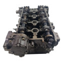 Cabeçote Chevrolet Captiva 2.4 2008 A 2015