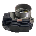 Tbi Corpo Borboleta Onix Prisma 1.4 2013 2014 2015 2016 2017