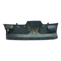 Acabamento Inferior Capa Painel S10 Blazer 2010 2011