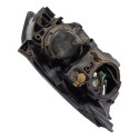 Farol Esquerdo Chevrolet Captiva 2008 A 2015 C/detalhe Esquerdo/motorista