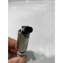 Válvula Solenoide Cabeçote Tracker Cruze 1.4 Turbo 2018 Cx90