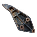 Suporte Coxim Câmbio Vectra 1997 A 2005 93229458