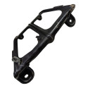 Suporte Caixa Filtro Ar Chevrolet Captiva 2010 2012 A 2014
