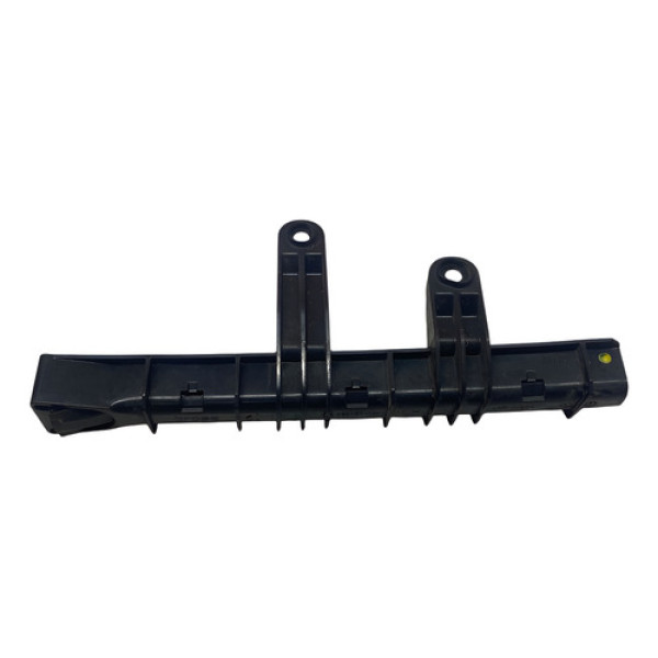 Guia Vidro Dianteiro Esquerdo Fiat Toro 1.8 2020 C64157100 Preto