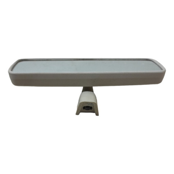 Retrovisor Interno Fiat Punto 1.4 2008/2012 0152852 Cx101