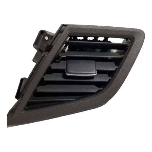 Difusor De Ar Central Direito Civic 2013/15 Marrom Cx180