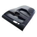 Forro Porta Traseira Direita Chevrolet Captiva 2008 A 2015