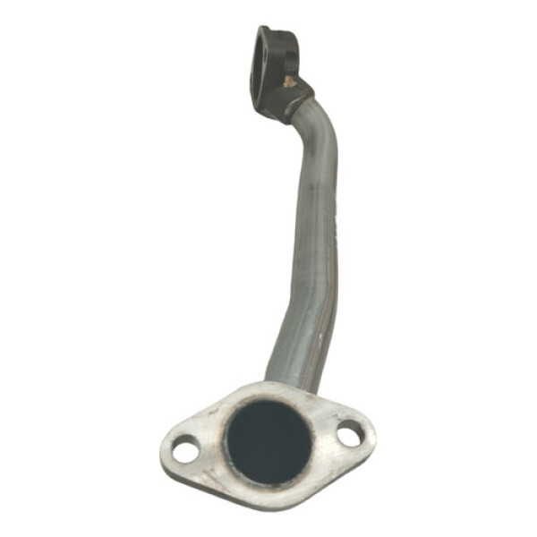 Cano Resfriador Válvula Egr L200 Triton 3.2 2011 Cx151