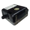 Atuador Caixa De Ar Chevrolet Captiva 2008 A 2015