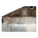 Suporte Compressor Do Ar Chevrolet Astra 2.0 2001 9129341