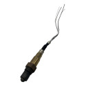 Sonda Lambda Secundaria Creta Gdi 1.0 2022 2023