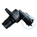 Sensor De Fase Chevrolet S10 2.8 Mwm 2010 2011 Com Detalhe