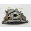 Bomba Oleo Motor Land Rover Discovery 4 3.0 2011 2012 Cx281