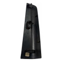 Moldura Botao Vidro Dianteiro Direito S10 2005 A 2011 Cx347