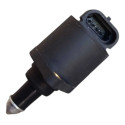 Atuador Marcha Lenta Chevrolet Celta 1.0 1.6 16v 8v 2002